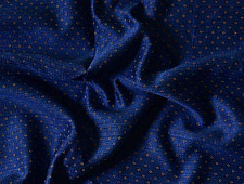 Mashru ✧ Silk+cotton Fabric ( Per meter ) ✧ 12