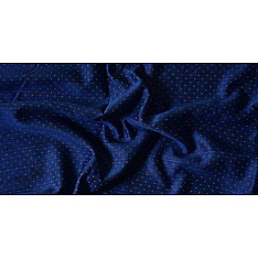 Mashru ✧ Silk+cotton Fabric ( Per meter ) ✧ 12