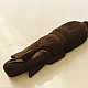 shop Handmade Wooden Hanging hanuman