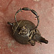 unique old bell metal handicrafts