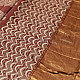 Shop Block Printed Cotton saree