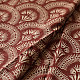 Shop Block Printed Cotton saree