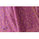 shop Kashmiri Handwoven Pashmina Shawl ~ Sozni Jamawar Embroidery