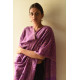 shop Kashmiri Handwoven Pashmina Shawl ~ Sozni Jamawar Embroidery