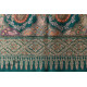 shop Handwoven Pashmina Kashmiri Shawl with Sozni Embroidery