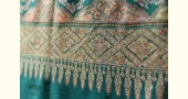 shop Handwoven Pashmina Kashmiri Shawl with Sozni Embroidery