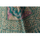 shop Handwoven Pashmina Kashmiri Shawl with Sozni Embroidery