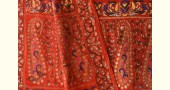 shop Kashmiri Pashmina Shawl with zari Jamawar Embroidery