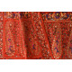 shop Kashmiri Pashmina Shawl with zari Jamawar Embroidery