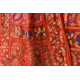 shop Kashmiri Pashmina Shawl with zari Jamawar Embroidery