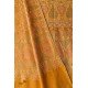 shop Sozni Jamawar Embroidered Kashmiri Pashmina Shawl