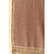 shop Kashmiri Pashmina Shawl with Sozni Jamawar Embroidery