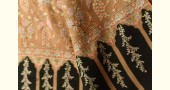 shop Kashmiri Pashmina Shawl with Sozni Jamawar Embroidery