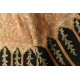 shop Kashmiri Pashmina Shawl with Sozni Jamawar Embroidery