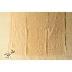 Pasham | Pashmina Shawl Kashmiri Sozni Jamawar Embroidery