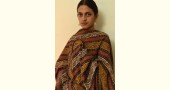 shop Kashmiri Pashmina Long Khatras Antique Jamawar shawl