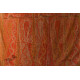 shop Kashmiri Pashmina Long Antique Jamawar shawl