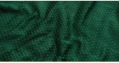 Mashru ✧ Silk+cotton Fabric ( Per meter ) ✧ 16