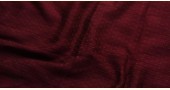 Mashru ✧ Silk+cotton Fabric ( Per meter ) ✧ 18