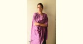 shop Kashmiri Handwoven Pashmina Shawl ~ Sozni Jamawar Embroidery