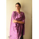 shop Kashmiri Handwoven Pashmina Shawl ~ Sozni Jamawar Embroidery