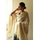 shop Kashmiri Shawl ~ Pure Pashmina & Sozni Jamawar Embroidery