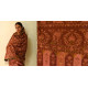 shop Old Antique Dorukha Jamawar Pashmina Shawl