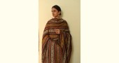 shop Kashmiri Pashmina Long Khatras Antique Jamawar shawl