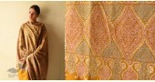 shop Sozni Jamawar Embroidered Kashmiri Pashmina Shawl