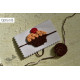 shop online latest collection of handmade crochet rakhi sets