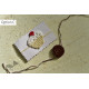 shop online latest collection of handmade crochet rakhi sets