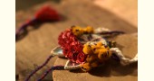 Kadō ❉ Bead Jewelry ❉ Necklace ❉ 11