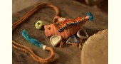 Kadō ❉ Bead Jewelry ❉ Necklace ❉ 14