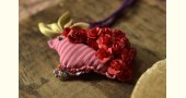 Kadō ❉ Bead Jewelry ❉ Necklace ❉ 4