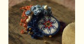 Kadō ❉ Bead Jewelry ❉ Necklace ❉ 5