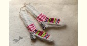 Igloo ☃ Wool Foot Warmers / Socks ☃ 8