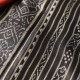 shop Pure Tussar Ghicha Handloom Silk Saree