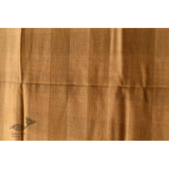 shop Kashmiri handwoven Pure Pashmina Kani Checks Shawl