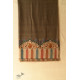 shop Kashmiri handwoven Pure Pashmina Kani Shawl