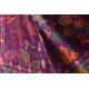 shop Kani Full Jaal Pashmina Kashmiri Shawl