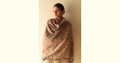 shop Handwoven Kashmiri Kani | Pure Pashmina Shawl