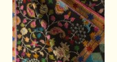 shop Kani Handspun Kashmiri Shawl Pure Pashmina Wool