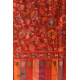 shop Kashmiri Kani Pashmina Wool Shawl