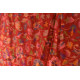 shop Kashmiri Kani Pashmina Wool Shawl