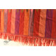 shop Kashmiri Kani Pashmina Wool Shawl