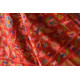 shop Kashmiri Kani Pashmina Wool Shawl