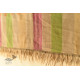 shop Kani Handwoven ~ Pure Pashmina Wool Kashmiri Shawl