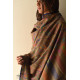 shop Kani Shawl ~ Handmade Pashmina Kashmiri Shawl