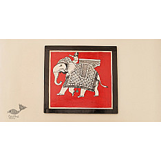कथनिक ☀ Wall Hanging ☀ Painting ☀ 122