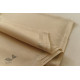 handloom cotton dhoti khes Cotton + Matka Silk